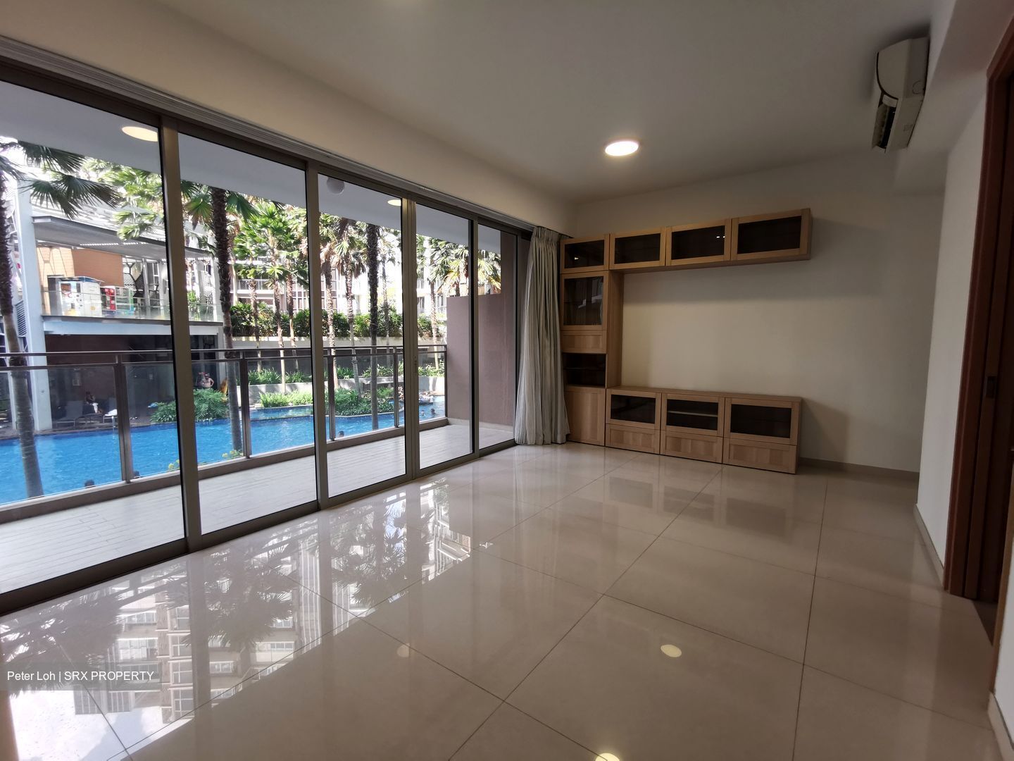 Bartley Residences (D19), Apartment #387336181